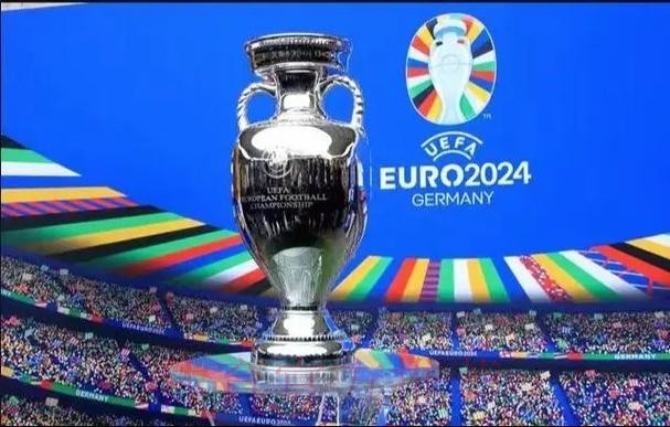 世界杯比赛结果什么时候开始 世界杯比赛结果什么时候开始