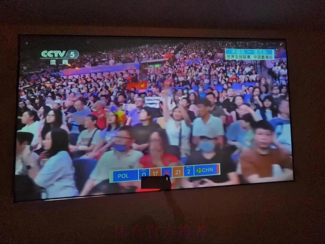 世界杯比赛结果什么时候开始 世界杯比赛结果什么时候开始